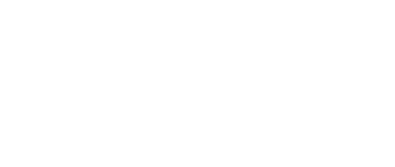 在卢旺达通过VPN看国内电视 - ROUTECN